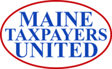 Maine Taxpayers United (Staging 060925)
